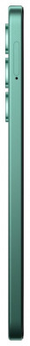 Мобільний телефон A5 8/256 CPH2727 AURORA GREEN OPPO-19-зображення