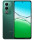 Мобільний телефон A5 8/256 CPH2727 AURORA GREEN OPPO-0-зображення
