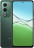 Мобільний телефон A5 8/256 CPH2727 AURORA GREEN OPPO-2-зображення