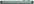 Мобільний телефон A5 8/256 CPH2727 AURORA GREEN OPPO-4-зображення