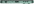 Мобільний телефон A5 8/256 CPH2727 AURORA GREEN OPPO-6-зображення