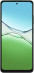 Мобільний телефон A5 8/256 CPH2727 AURORA GREEN OPPO-8-зображення