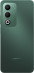Мобільний телефон A5 8/256 CPH2727 AURORA GREEN OPPO-10-зображення