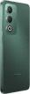 Мобільний телефон A5 8/256 CPH2727 AURORA GREEN OPPO-16-зображення