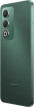Мобільний телефон A5 8/256 CPH2727 AURORA GREEN OPPO-18-зображення