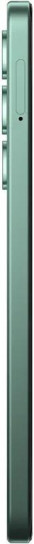 Мобільний телефон A5 8/256 CPH2727 AURORA GREEN OPPO-20-зображення