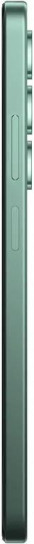 Мобільний телефон A5 8/256 CPH2727 AURORA GREEN OPPO-21-зображення