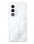 Мобільний телефон A5 6/128 CPH2727 MIST WHITE OPPO-1-зображення
