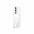 Мобільний телефон A5 6/128 CPH2727 MIST WHITE OPPO-3-зображення
