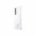 Мобільний телефон A5 6/128 CPH2727 MIST WHITE OPPO-4-зображення