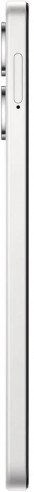 Мобільний телефон A5X 4/128 CPH2725 LASER WHITE OPPO-9-зображення