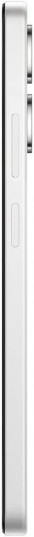 Мобільний телефон A5X 4/128 CPH2725 LASER WHITE OPPO-10-зображення