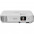 Проєктор Epson EB-W53 WXGA, 4000 lm, 1.27-0-зображення