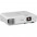 Проєктор Epson EB-W53 WXGA, 4000 lm, 1.27-1-зображення