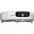 Проєктор короткофокусный Epson EB-W56S WXGA, 3700 lm, 0.6-0-зображення