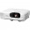 Проєктор короткофокусный Epson EB-W56S WXGA, 3700 lm, 0.6-1-зображення
