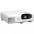 Проєктор короткофокусный Epson EB-W56S WXGA, 3700 lm, 0.6-2-зображення