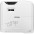 Проєктор короткофокусный Epson EB-W56S WXGA, 3700 lm, 0.6-3-зображення