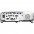 Проєктор короткофокусный Epson EB-W56S WXGA, 3700 lm, 0.6-4-зображення