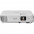 Проєктор Epson EB-E12 XGA, 3600 lm, 1.44-0-зображення