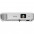 Проєктор Epson EB-E12 XGA, 3600 lm, 1.44-1-зображення