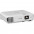 Проєктор Epson EB-E12 XGA, 3600 lm, 1.44-2-зображення