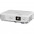 Проєктор Epson EB-E12 XGA, 3600 lm, 1.44-3-зображення