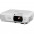 Проєктор домашнього кінотеатру Epson EH-TW850 FHD, 3400 lm, 1.0-1.21, Miracast, Apple AirPlay 2-1-зображення