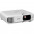 Проєктор домашнього кінотеатру Epson EH-TW850 FHD, 3400 lm, 1.0-1.21, Miracast, Apple AirPlay 2-2-зображення