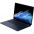 Ноутбук HP OmniBook Ultra Flip x360 14" 2.8K OLED Touch, Intel U7-258V, 32GB, F1024GB, UMA, Win11, синій-2-зображення