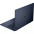 Ноутбук HP OmniBook Ultra Flip x360 14" 2.8K OLED Touch, Intel U7-258V, 32GB, F1024GB, UMA, Win11, синій-4-зображення