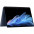 Ноутбук HP OmniBook Ultra Flip x360 14" 2.8K OLED Touch, Intel U7-258V, 32GB, F1024GB, UMA, Win11, синій-5-зображення