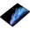 Ноутбук HP OmniBook Ultra Flip x360 14" 2.8K OLED Touch, Intel U7-258V, 32GB, F1024GB, UMA, Win11, синій-7-зображення