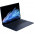 Ноутбук HP OmniBook Ultra Flip x360 14" 2.8K OLED Touch, Intel U5-226V, 16GB, F1024GB, UMA, Win11, синій-1-зображення