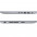Ноутбук ASUS Vivobook 16X K3605VC-RP382 16" WUXGA IPS, Intel i5-13420H, 16GB, F512GB, NVD3050-4, NoOS, Сріблястий-4-зображення