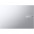 Ноутбук ASUS Vivobook 16X K3605VC-RP382 16" WUXGA IPS, Intel i5-13420H, 16GB, F512GB, NVD3050-4, NoOS, Сріблястий-7-зображення