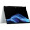 Ноутбук HP OmniBook 5 Flip x360 14" 2K IPS Touch, Intel 3-100U, 8GB, F512GB, UMA, DOS, сріблястий-6-зображення