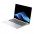 Ноутбук HP OmniBook 5 Flip x360 14" 2K IPS Touch, Intel 5-120U, 16GB, F1024GB, UMA, DOS, сріблястий-2-зображення
