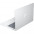 Ноутбук HP OmniBook 5 Flip x360 14" 2K IPS Touch, Intel 5-120U, 16GB, F1024GB, UMA, DOS, сріблястий-4-зображення