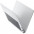 Ноутбук HP OmniBook 5 Flip x360 14" 2K IPS Touch, Intel 5-120U, 16GB, F1024GB, UMA, DOS, сріблястий-5-зображення