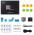 Набір для змагань Makeblock 2020 Smart Camera Add-on Pack-0-зображення