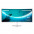 Монитор CURVED QLED LCD Samsung 34" C34J791 UWQHD 4ms, DP, HDMI, VA, HP, MM, 2xThunderbolt 3, 21:9-0-изображение