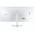 Монитор CURVED QLED LCD Samsung 34" C34J791 UWQHD 4ms, DP, HDMI, VA, HP, MM, 2xThunderbolt 3, 21:9-4-изображение