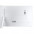 Монитор CURVED QLED LCD Samsung 34" C34J791 UWQHD 4ms, DP, HDMI, VA, HP, MM, 2xThunderbolt 3, 21:9-11-изображение