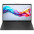 Ноутбук HP 15-fc0106ua 15.6" FHD IPS AG, AMD R5-7520U, 16GB, F512GB, UMA, DOS, чорний-0-зображення