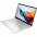 Ноутбук HP Pavilion x360 14-ek2007ua 14" FHD IPS Touch, Intel 3-100U, 8GB, F512GB, UMA, DOS, сріблястий-2-зображення