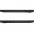 Ноутбук ASUS Expertbook B1 B1503CVA-S74260 15.6" FHD, Intel i5-13420H, 16GB, F512GB, UMA, NoOS, Чорний-7-зображення