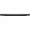 Ноутбук ASUS Expertbook B1 B1503CVA-S74260 15.6" FHD, Intel i5-13420H, 16GB, F512GB, UMA, NoOS, Чорний-8-зображення