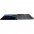 Ноутбук ASUS Expertbook B1 B1503CVA-S74260 15.6" FHD, Intel i5-13420H, 16GB, F512GB, UMA, NoOS, Чорний-9-зображення