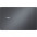 Ноутбук ASUS Expertbook B1 B1503CVA-S74335XA 15.6" FHD, Intel i3-1315U, 8GB, F512GB, UMA, Win11PE, Чорний-1-зображення